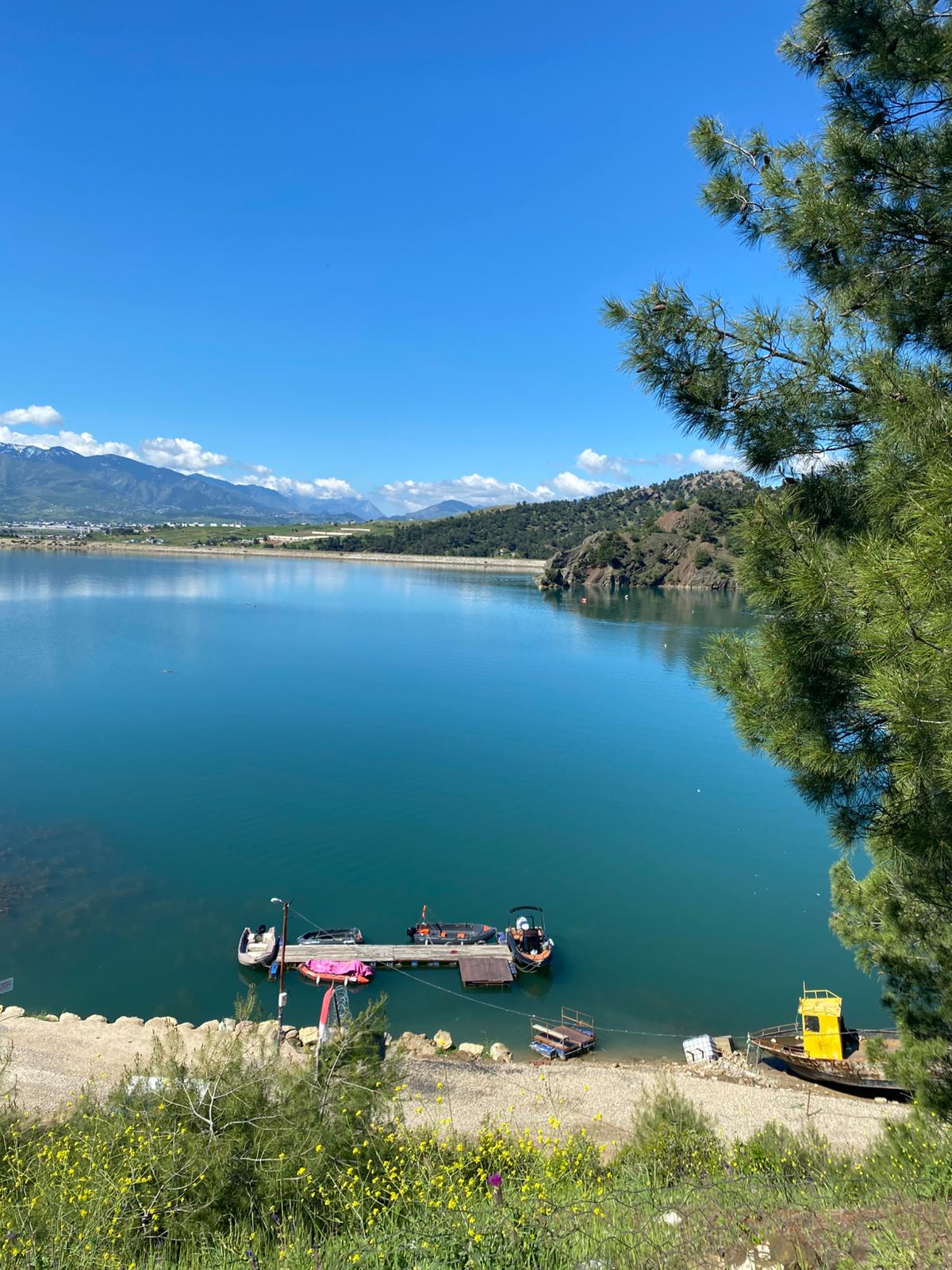 İçerikle ilgili görsel 3