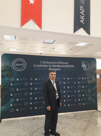 İçerikle ilgili görsel 1