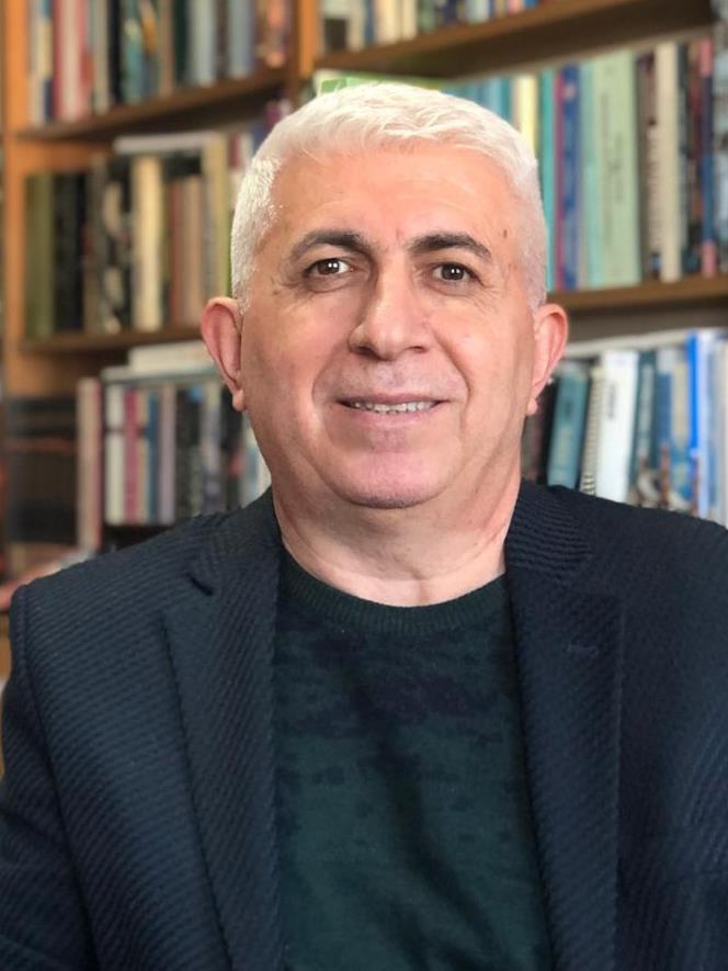 MURAT KARABULUT