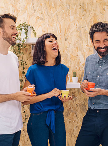 Bölüm Tanıtım Videosu